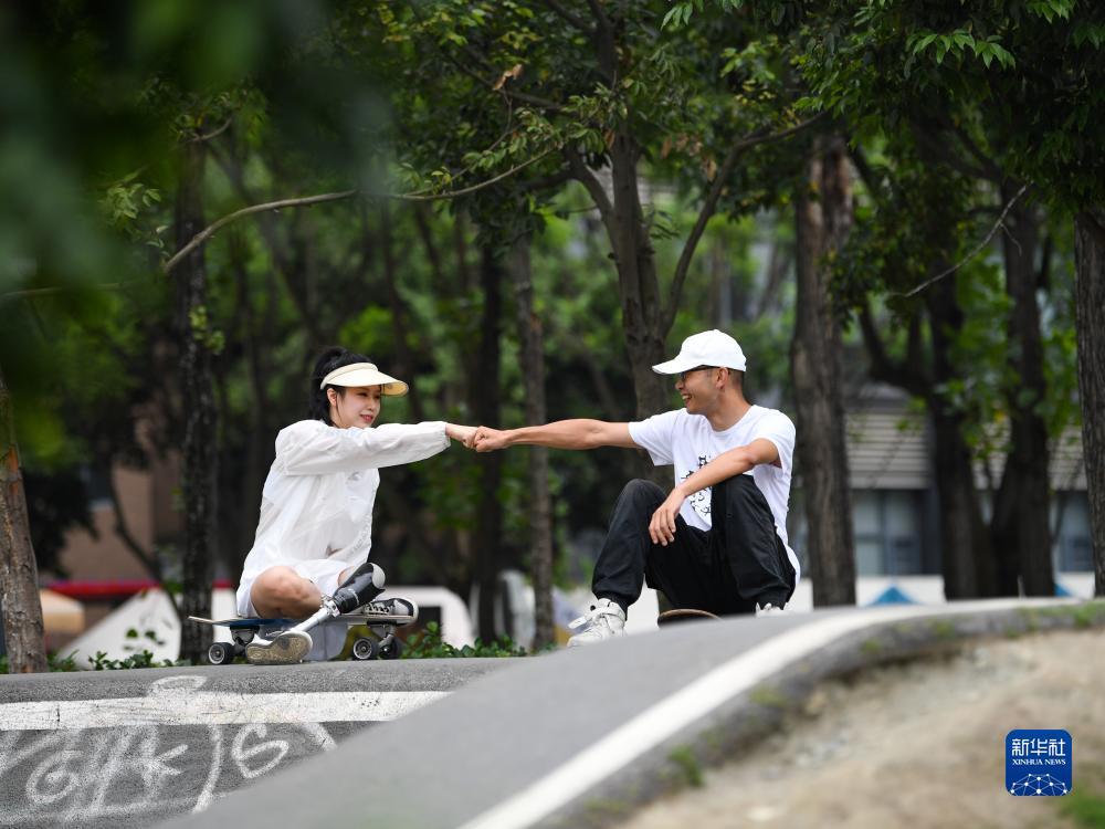 威尼斯游戏城